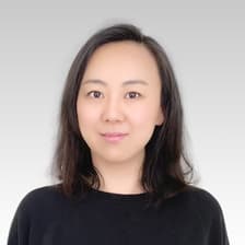 Profile picture for Rui Wang