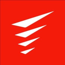 Profile picture for FTAHK