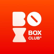 Profile picture for Box Box Club