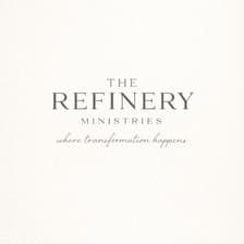 Profile picture for The Refinery Ministries