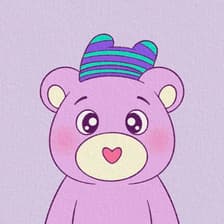 Profile picture for SUNNEY JO