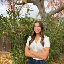 Profile picture for Jessica Murphy