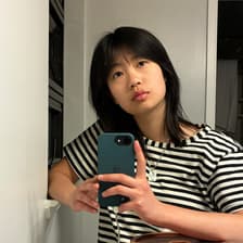 Profile picture for Linda Xue