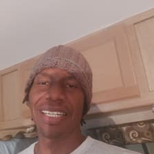 Profile picture for Arthur Harris