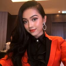 Profile picture for Katie Le