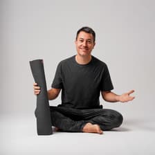 Profile picture for Camilo Carreiro