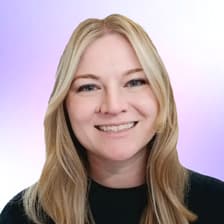 Profile picture for Allie Sieben