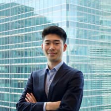 Profile picture for 伊東　紀行