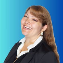 Profile picture for Tany Castro - BLTN by Multitude Insights