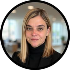 Profile picture for Lindsey Rowland