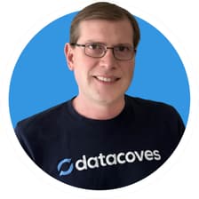 Profile picture for Noel Gomez