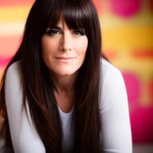Profile picture for Amie Paxton