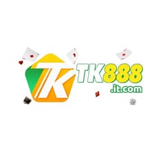 Profile picture for TK88