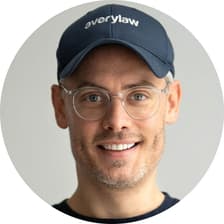 Profile picture for David Turney