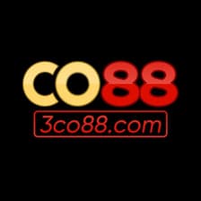 Profile picture for Co88 Nhà cái cá cược