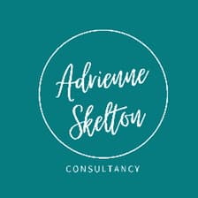 Profile picture for Adrienne Skelton