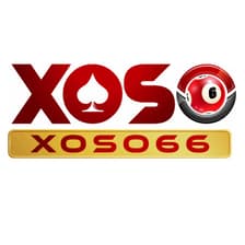 Profile picture for XoSo66 XoSo66 - Chơi ngay để nhận nga
