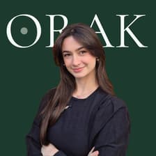 Profile picture for Abigail