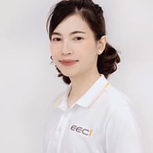 Profile picture for paweena.s