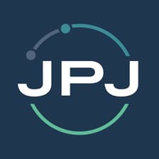 Profile picture for JP Jenkins