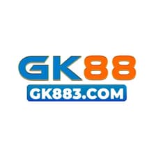 Profile picture for Gk883 com