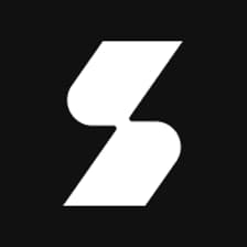 Profile picture for Swift Team