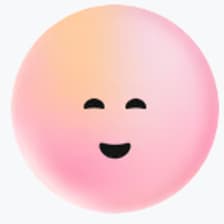 Profile picture for Tina Li