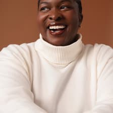 Profile picture for Oludara Adeeyo