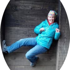 Profile picture for Heat