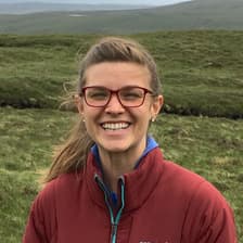 Profile picture for Jocelyn Lavallee