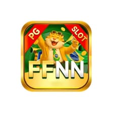 Profile picture for ffnn