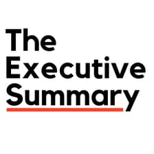 Profile picture for Dan Ilett