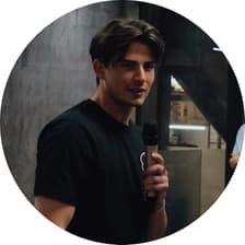 Profile picture for Janik Pöttinger