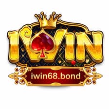Profile picture for IWIN