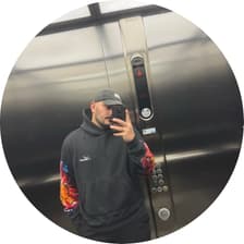 Profile picture for Sam Sobouti