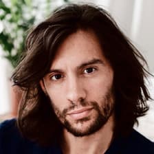 Profile picture for Ned Stranger