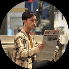 Profile picture for Nguyen Nam