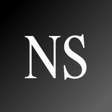 Profile picture for Nicholas Sutin
