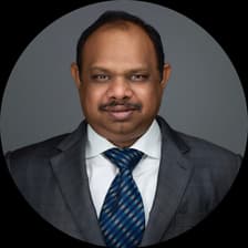 Profile picture for Bala Jeldi