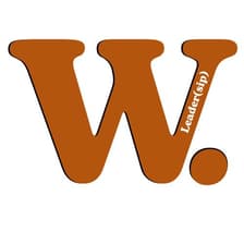 Profile picture for Nancy