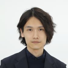 Profile picture for Nabe {X} / XRPL Japan