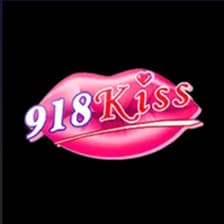 Profile picture for Kiss918 APK