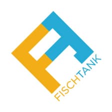 Profile picture for FischTank PR