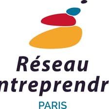 Profile picture for Réseau Entreprendre® Paris
