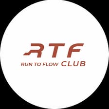 Profile picture for RTF LA