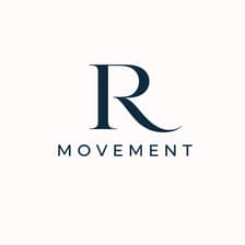 Profile picture for R Movement