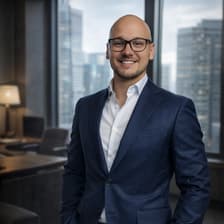 Profile picture for Radu Skutaru