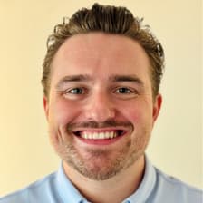 Profile picture for Liam McLean