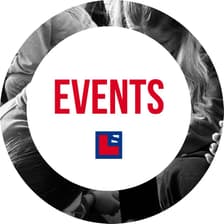 Profile picture for Holly Summers