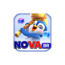 Profile picture for novabr bet